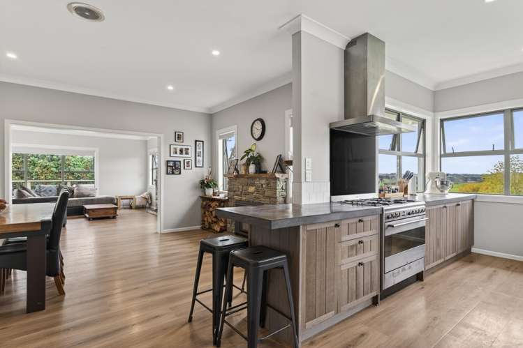 161 Ranganui Road_1