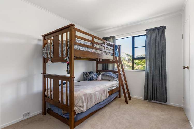 49 Montgomery Avenue Karori_14