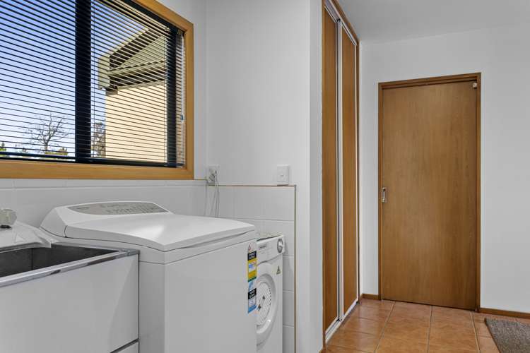 25 Old North Road Kaiapoi_20