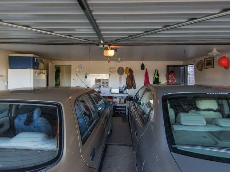 4 Stagg Place Brightwater_16