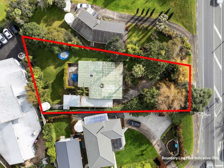 355 Whangaparoa Road_0