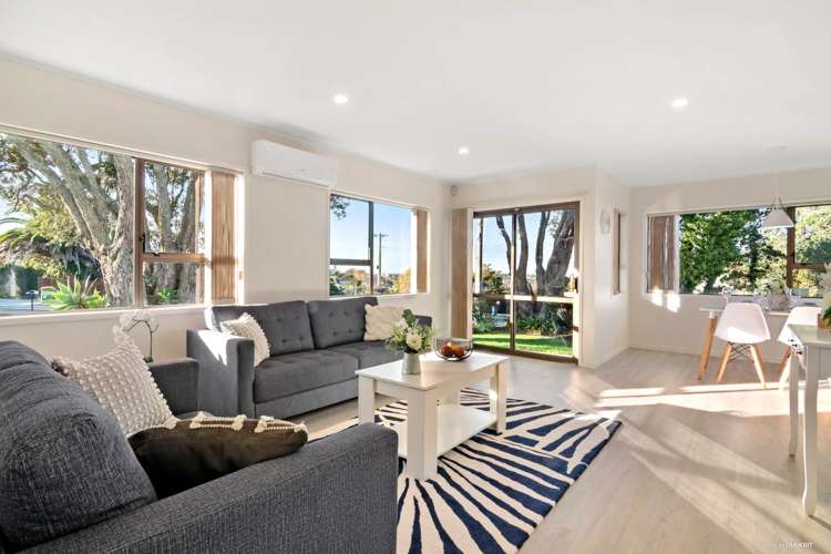 1/60 Raleigh Road Northcote_1