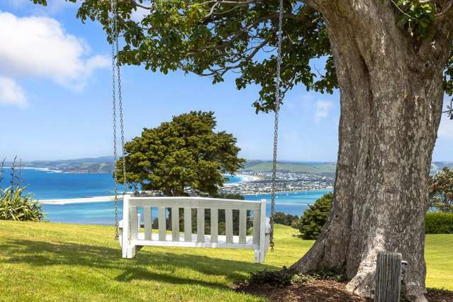 176 Ashton Road Matakana_3