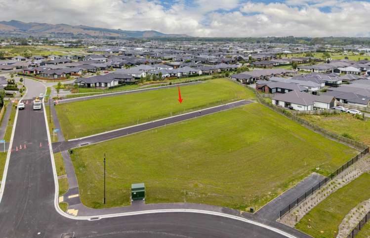 5 Lomandra Lane Halswell_11