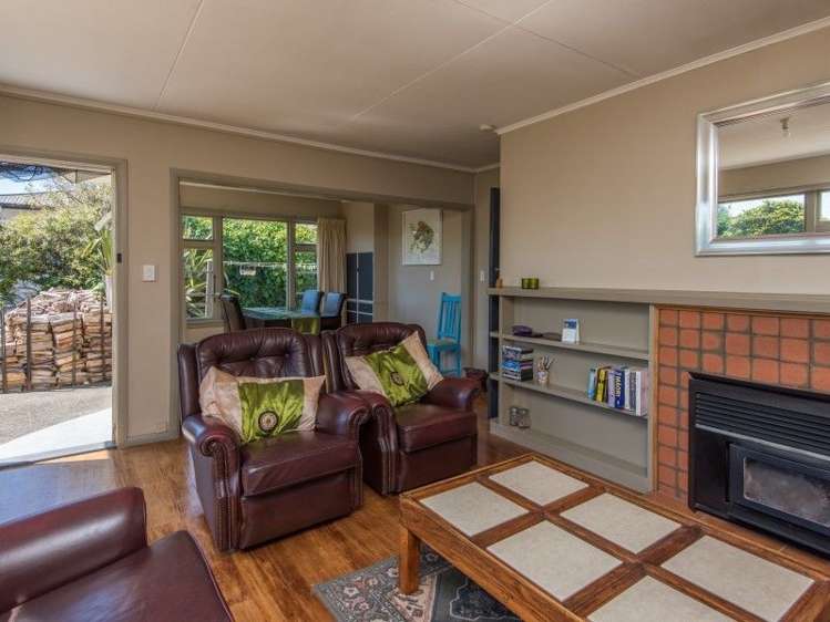 29 Titoki Street Stoke_5