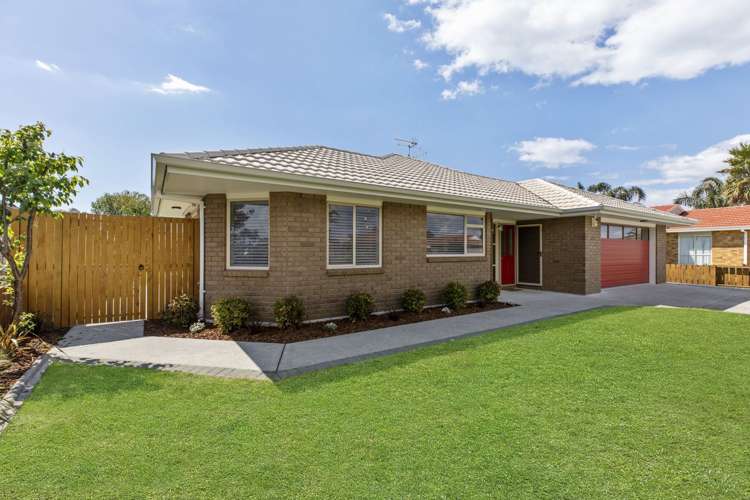 691 Grenada Street Papamoa_18