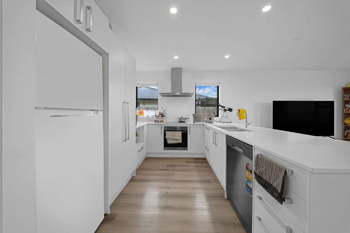 20A Pakaraka Drive_2