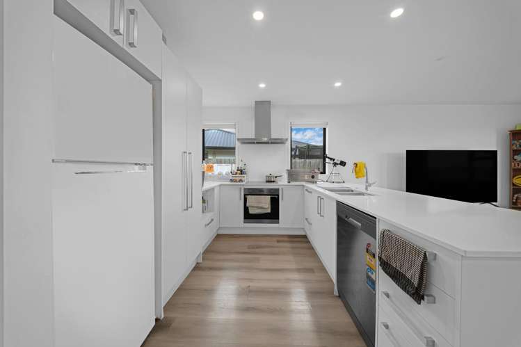 20A Pakaraka Drive Papakura_6