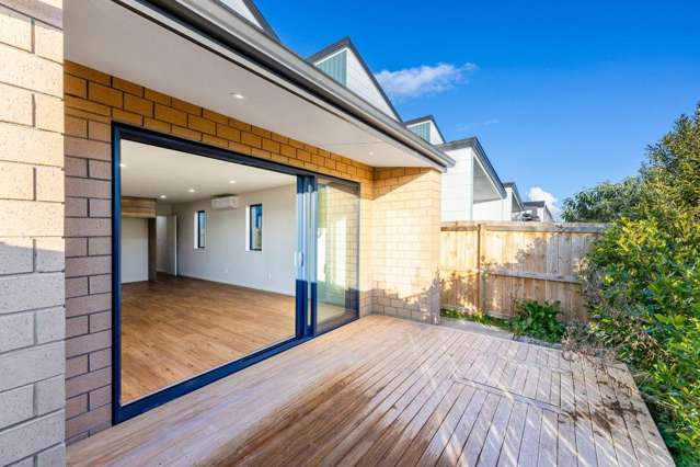 25 John Gray Street Takanini_3