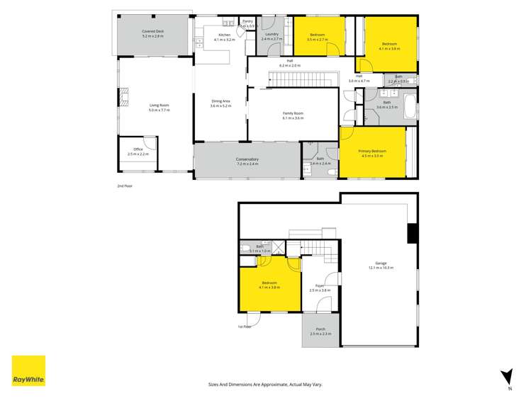 14 Hamish Place Sunnyhills_30