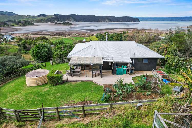 5404 Kawhia Road Kawhia_9