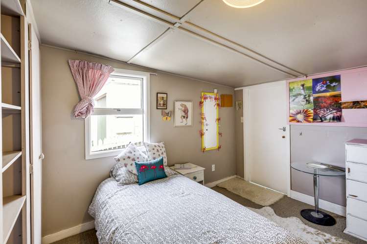 260 Whirinaki Road Eskdale_18