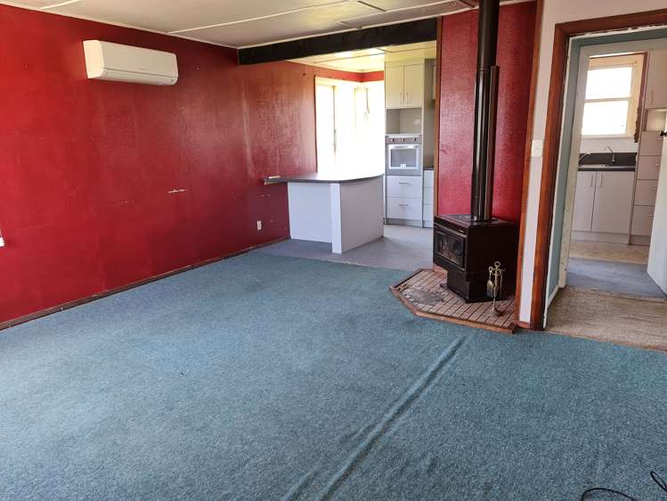 32 Luff Place Westport_5