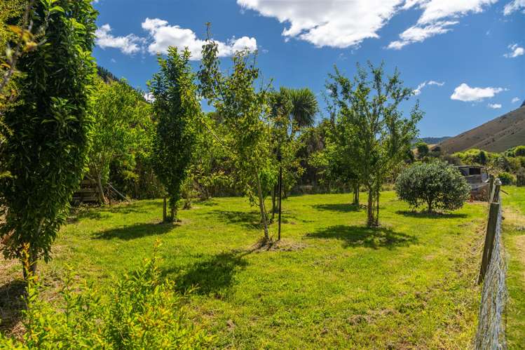 18 Robertson Mill Place Rai Valley_27