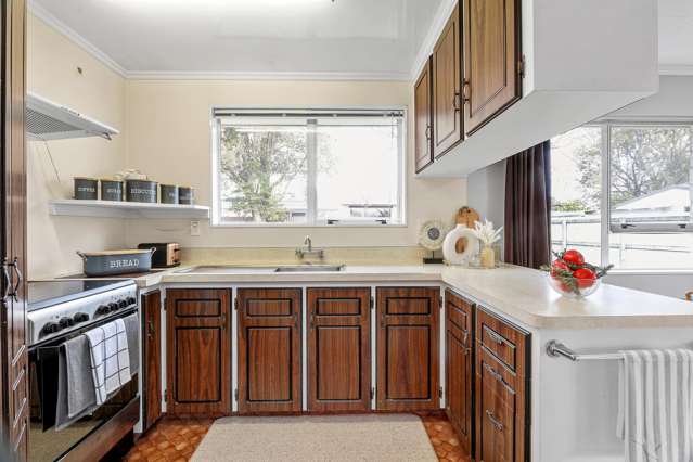 82b Redwood Street Redwoodtown_1