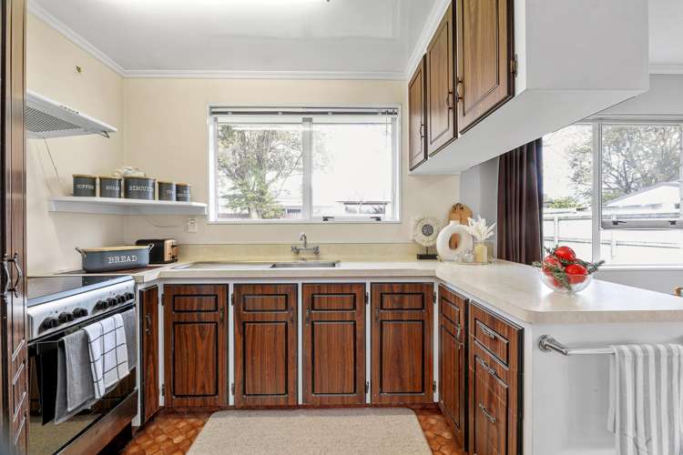 82b Redwood Street Redwoodtown_1