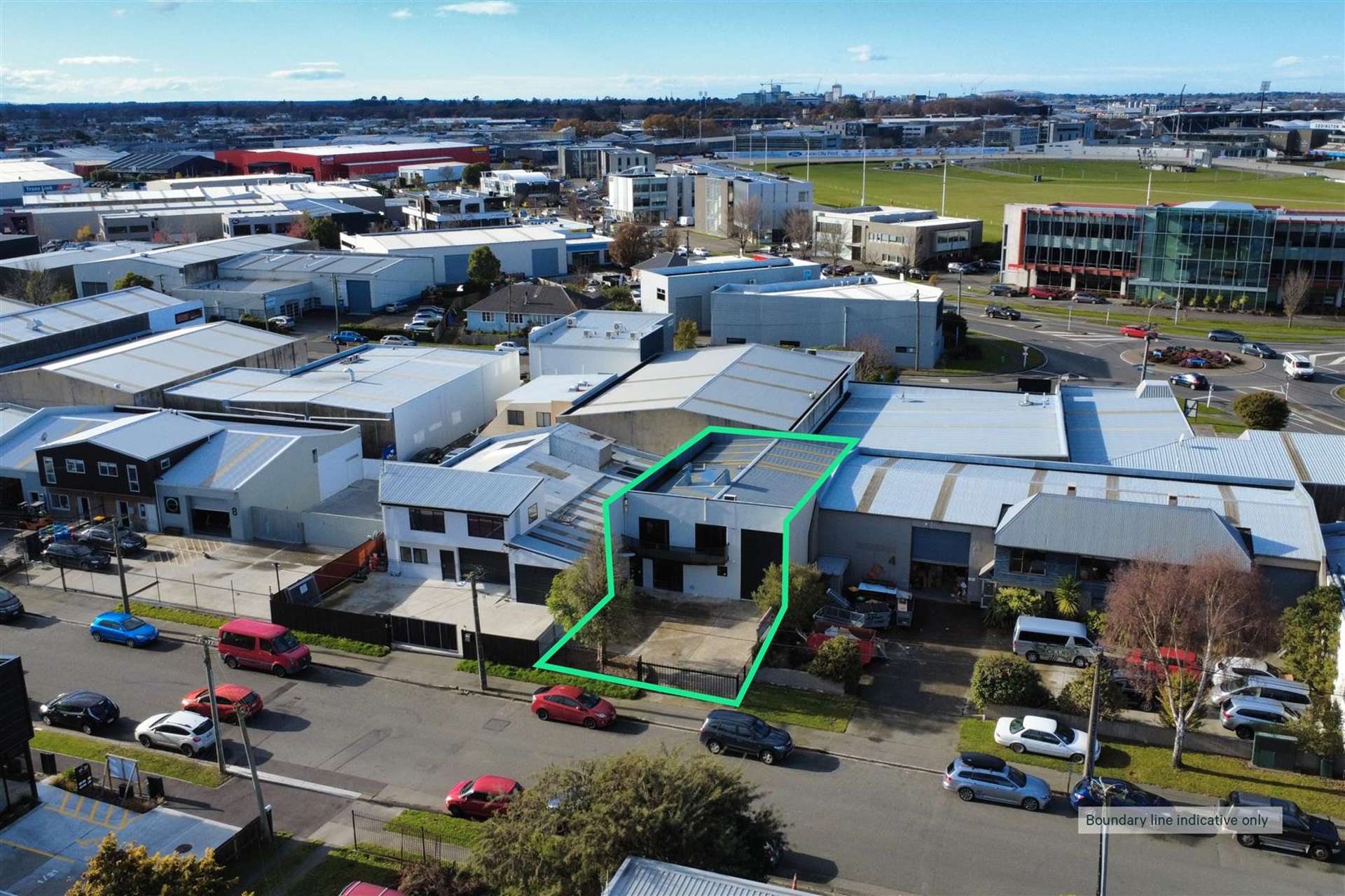 6 Hands Road Middleton_0