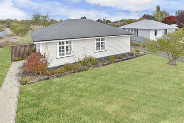 10 Lyndon Street Culverden_2