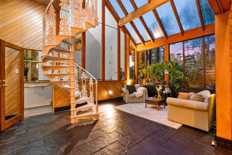 24 Gorman Street Macandrew Bay_2