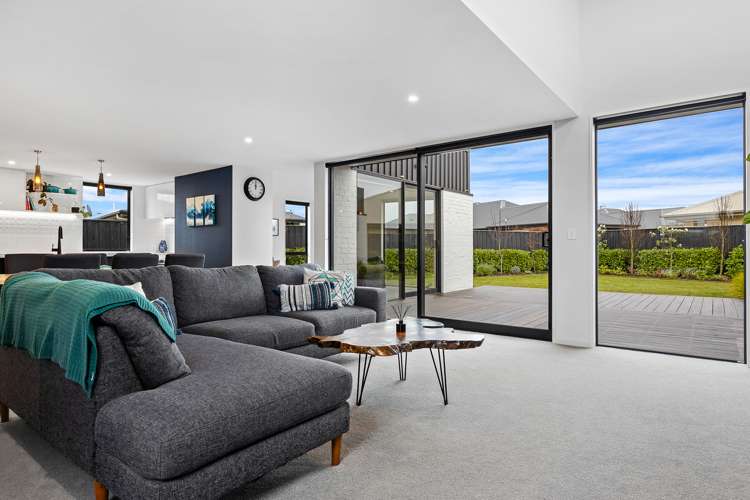 13 Foxbridge Lane Lincoln_8