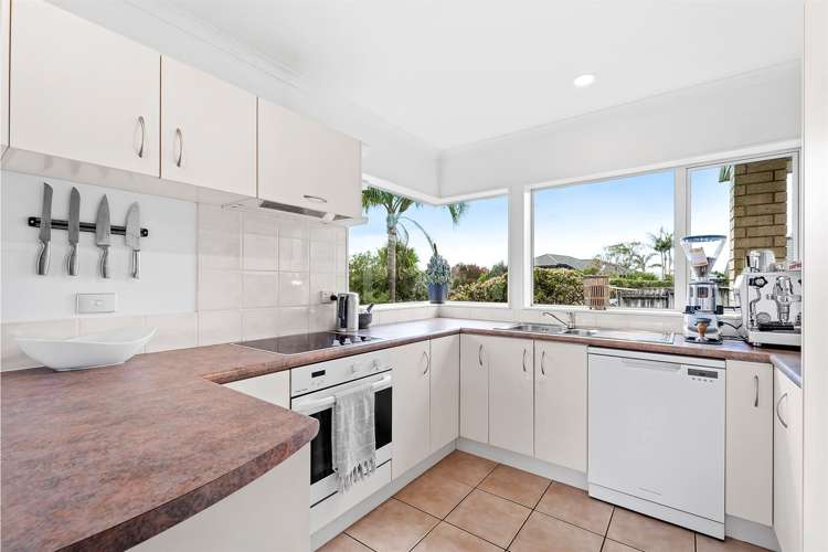 6 Spinnaker Point Manly_6