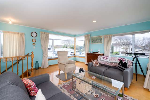 7 Collison Terrace Haumoana_4