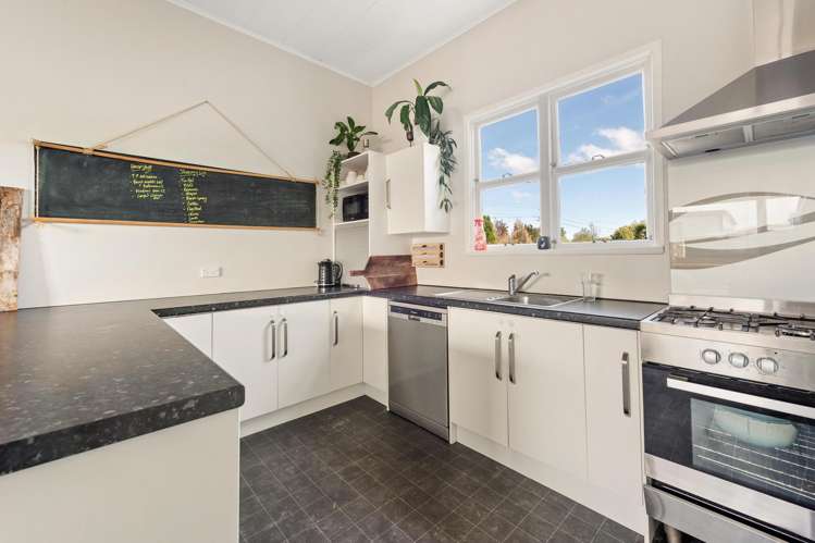 137 Roxburgh Street Heriot_4