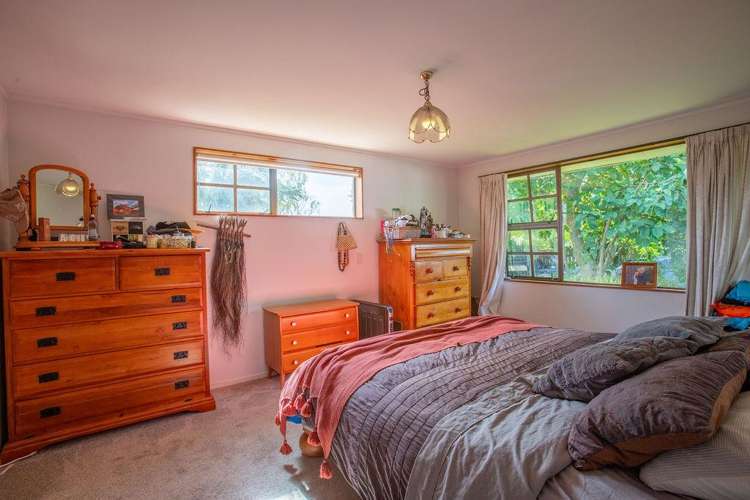 8 Ameku Road Raetihi_17