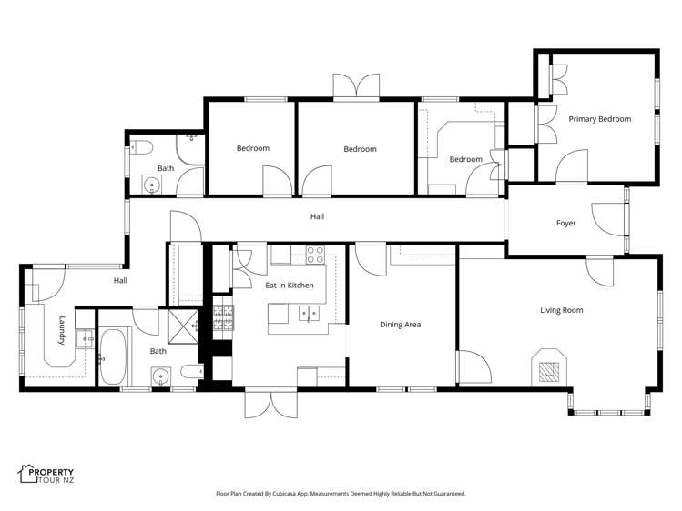 15 Wakefield Street Featherston_33