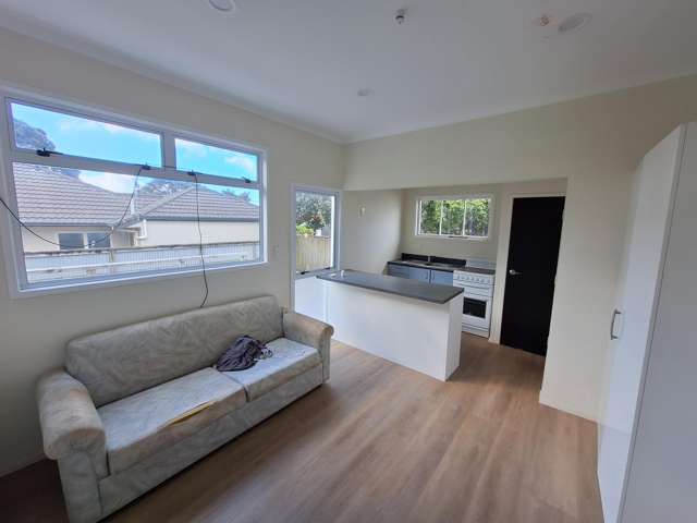 10 Breakwater Road Moturoa_3