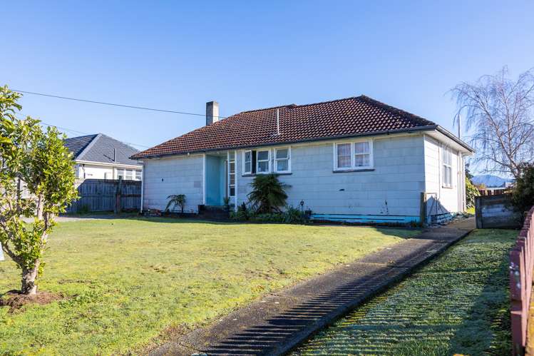 36 Kummer Crescent Masterton_15