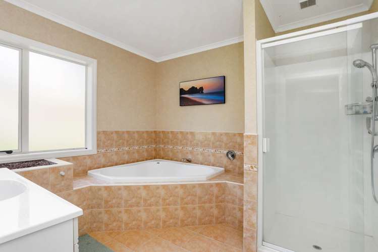 12 Conacher Close East Tamaki Heights_7