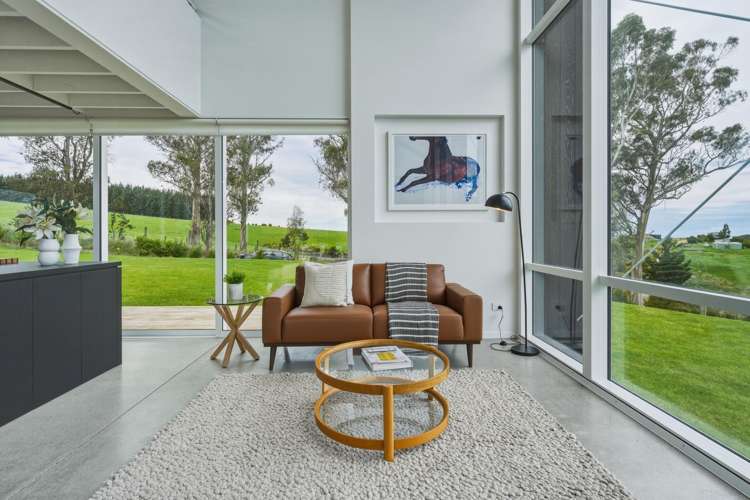24 Kayforce Road Ocean View_10