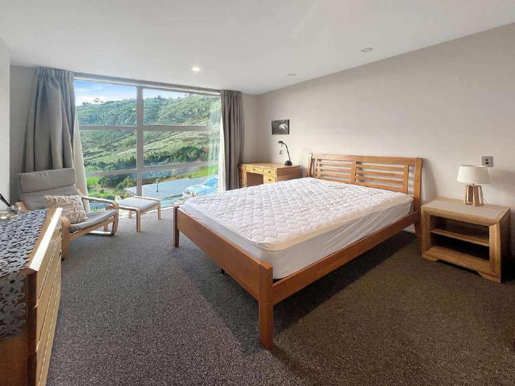 46 Morgans Vall Heathcote Valley_11