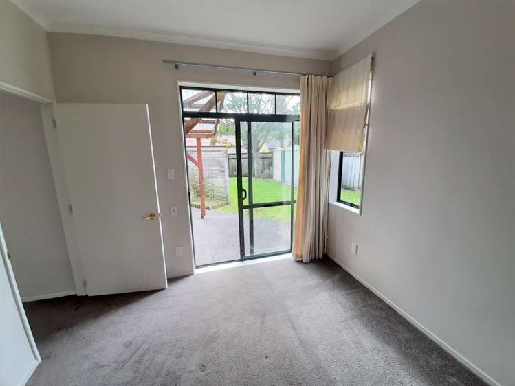 25 Northwood Avenue Albany_12