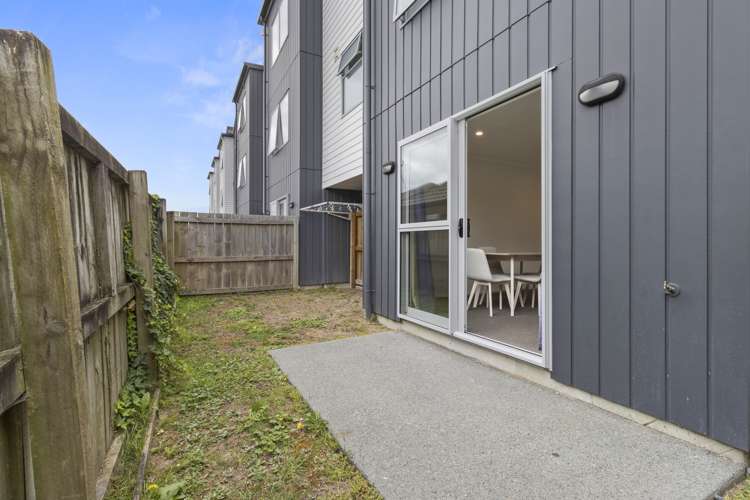 6/47 Cameron Road Hamilton East_5