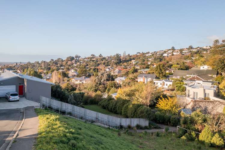 7 Sasaram Lane Cashmere_10