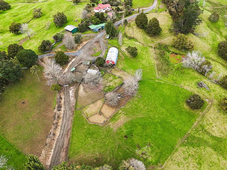 Lot Lot 2/3688 State Highway 14 Tangiteroria_11