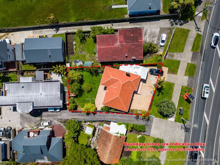 2/322 East Coast Road Sunnynook_15