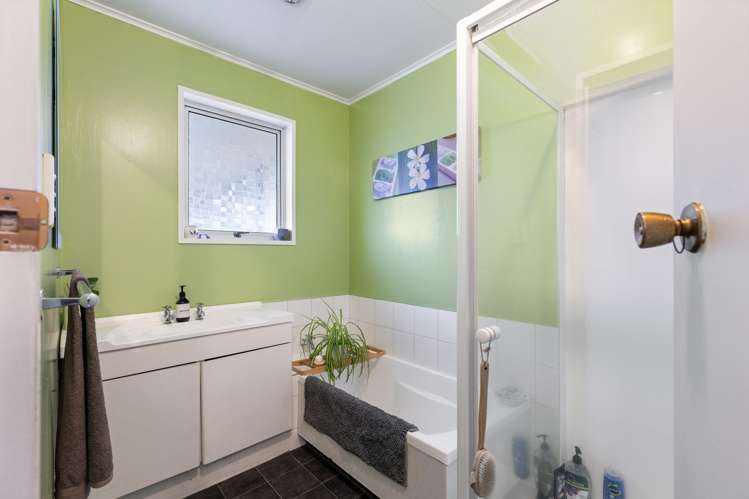 6 Turakina Street Westbrook_17