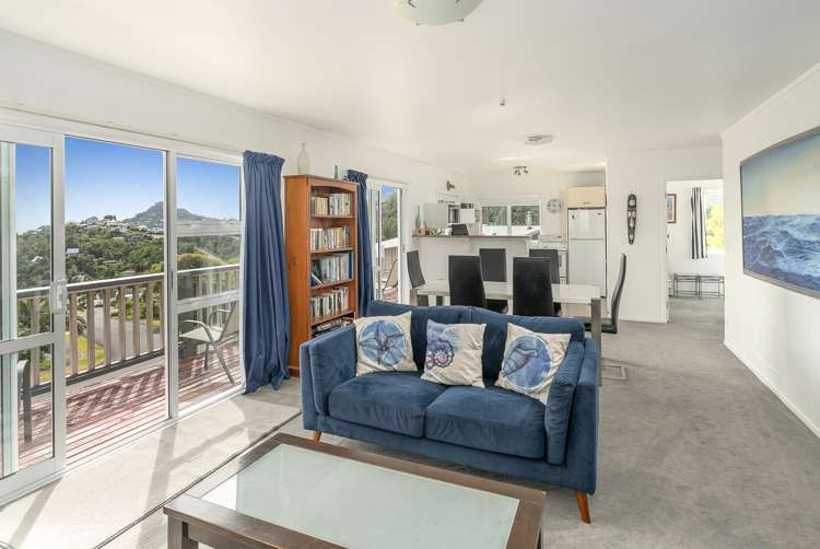 66 Windsor Drive Tairua_16