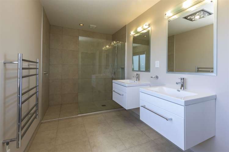 91 Clear View Lane Swannanoa_14