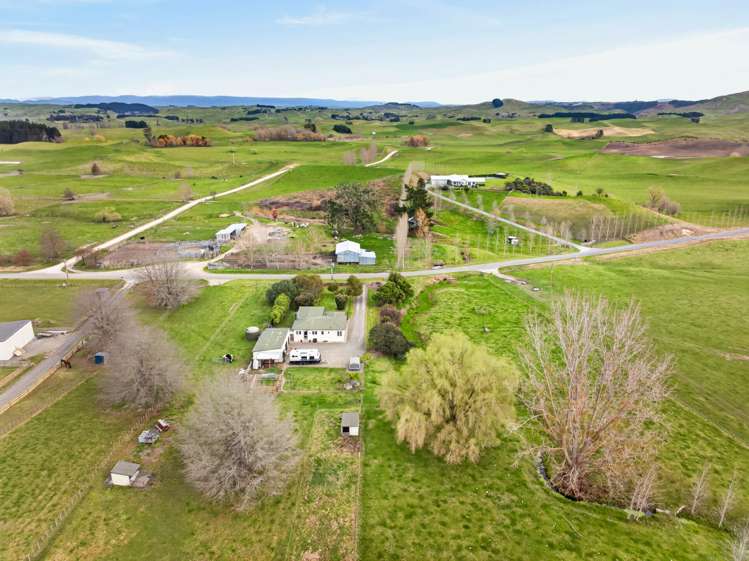 326 Kawera Road Pukehamoamoa_2