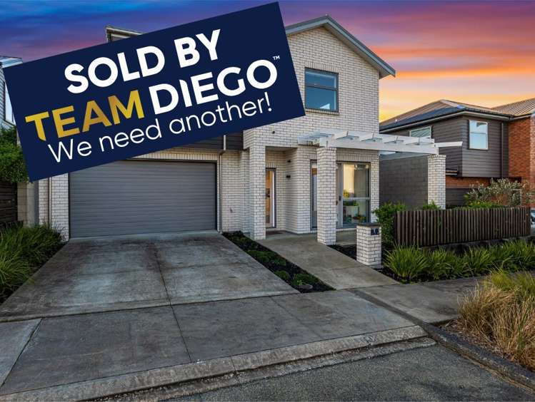 7 Te Aho Matua Road_0