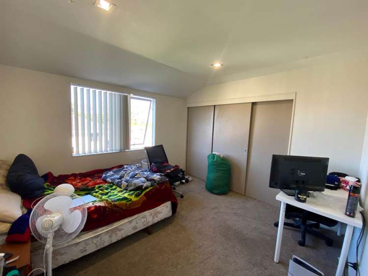 62 Dale Crescent Pakuranga_4