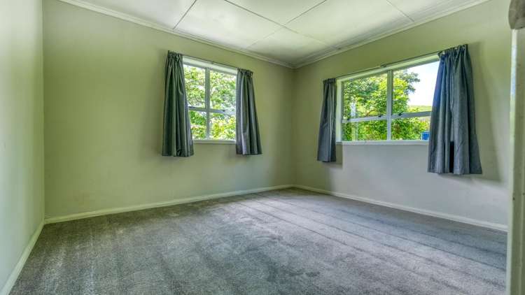 191A Fryer Road Kaitaia_19