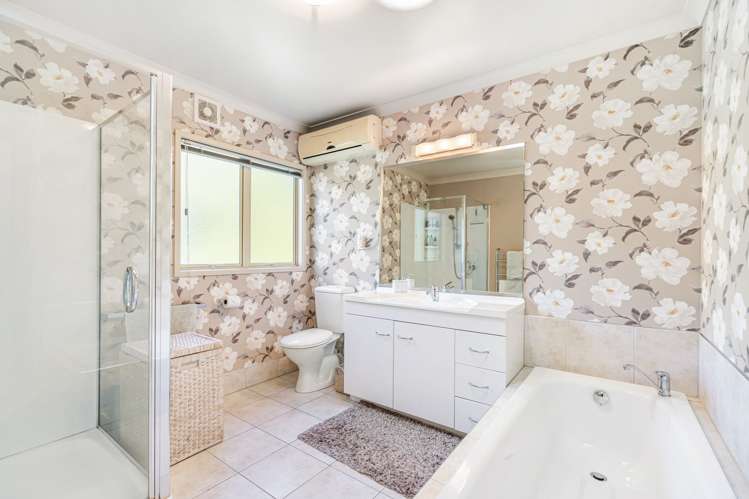 288 Beach Road Onerahi_14