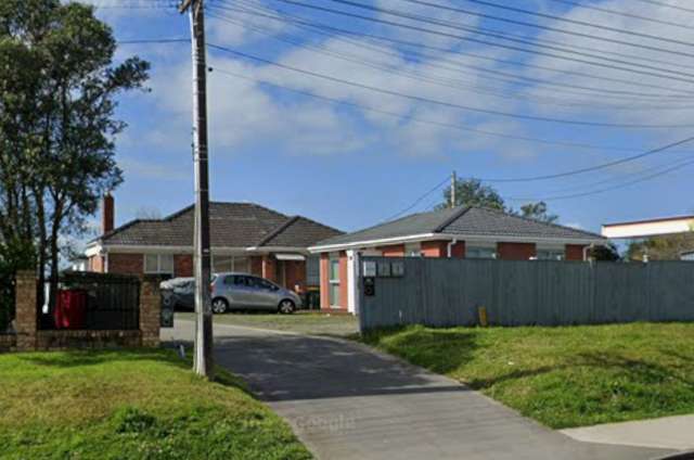 247 Glenfield Road Birkenhead_4
