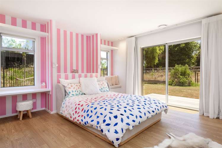 359 Thorncombe Road Te Awamutu_8