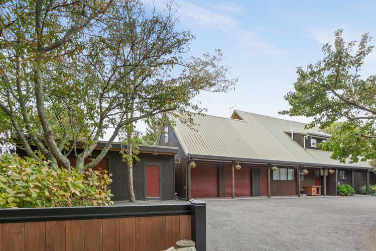 39 Vicarage Road Puketapu_19